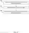 Fig. 23 - Systems and methods for application specific load balancing