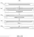 Fig. 37 - Systems and methods for application specific load balancing