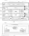 Fig. 03 - Safety networking protocol and method