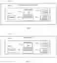 Fig. 05 - Safety networking protocol and method