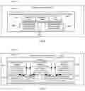 Fig. 06 - Safety networking protocol and method