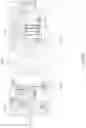 Fig. 33 - Antenna and electronic device including the same