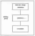 Fig. 01 - MOBILE TERMINAL AND IMAGING METHOD THEREOF