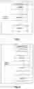 Fig. 02 - MOBILE TERMINAL AND IMAGING METHOD THEREOF