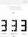 Fig. 03 - MOBILE TERMINAL AND IMAGING METHOD THEREOF