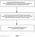 Fig. 04 - MOBILE TERMINAL AND IMAGING METHOD THEREOF