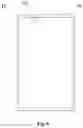Fig. 05 - MOBILE TERMINAL AND IMAGING METHOD THEREOF