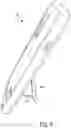 Fig. 07 - Flexible and collapsible stand and shoulder rest for portable electronic devices