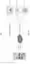 Fig. 08 - Networking systems, protocols, and methods for controlling target devices