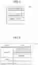 Fig. 04 - Electronic device, control method and  non-transitory storage medium for associating a text message with a call