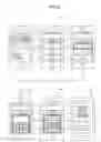 Fig. 06 - Electronic device, control method and  non-transitory storage medium for associating a text message with a call