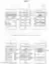 Fig. 07 - Electronic device, control method and  non-transitory storage medium for associating a text message with a call