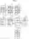 Fig. 09 - Electronic device, control method and  non-transitory storage medium for associating a text message with a call