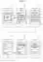 Fig. 11 - Electronic device, control method and  non-transitory storage medium for associating a text message with a call