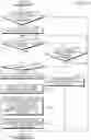 Fig. 13 - Electronic device, control method and  non-transitory storage medium for associating a text message with a call