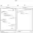 Fig. 10 - Method, apparatus, system, and non-transitory computer readable medium for controlling user access through content analysis of an application