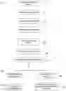 Fig. 01 - Intermediary device for data message network routing and enhancement in a contact center environment