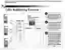 Fig. 03 - System and method for delivery of voicemails to handheld devices