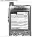Fig. 05 - System and method for delivery of voicemails to handheld devices