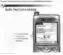 Fig. 07 - System and method for delivery of voicemails to handheld devices