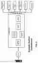 Fig. 10 - System and method for delivery of voicemails to handheld devices