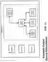 Fig. 12 - System and method for delivery of voicemails to handheld devices