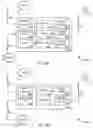 Fig. 04 - POTS telephony over high speed data networks