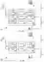 Fig. 05 - POTS telephony over high speed data networks