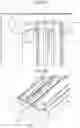 Fig. 04 - Image reading apparatus