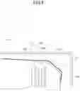 Fig. 06 - Image reading apparatus