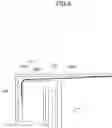 Fig. 07 - Image reading apparatus