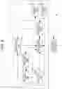 Fig. 06 - Information processing apparatus capable of sharing settings for identical functions between different applications and non-transitory computer readable medium