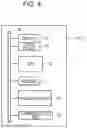 Fig. 05 - Non-transitory computer readable medium and content information distribution server with usage of location information of mobile device
