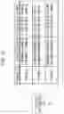 Fig. 11 - Non-transitory computer readable medium and content information distribution server with usage of location information of mobile device