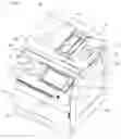 Fig. 02 - IMAGE FORMING APPARATUS