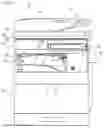 Fig. 03 - IMAGE FORMING APPARATUS