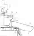 Fig. 07 - IMAGE FORMING APPARATUS