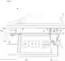 Fig. 09 - IMAGE FORMING APPARATUS