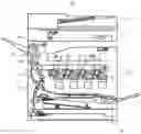 Fig. 01 - Electronic device and image forming apparatus that take screenshot of image being displayed on display to thereby acquire the image