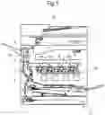 Fig. 02 - Electronic device and image forming apparatus that take screenshot of image being displayed on display to thereby acquire the image