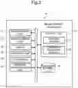 Fig. 03 - Electronic device and image forming apparatus that take screenshot of image being displayed on display to thereby acquire the image