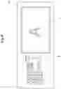 Fig. 05 - Electronic device and image forming apparatus that take screenshot of image being displayed on display to thereby acquire the image