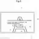 Fig. 06 - Electronic device and image forming apparatus that take screenshot of image being displayed on display to thereby acquire the image