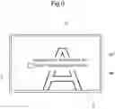 Fig. 07 - Electronic device and image forming apparatus that take screenshot of image being displayed on display to thereby acquire the image