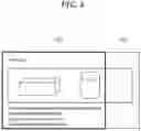 Fig. 07 - Image processing apparatus with direct print function, control method therefor, and storage medium