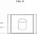 Fig. 10 - Image processing apparatus with direct print function, control method therefor, and storage medium