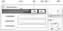 Fig. 01 - OPERATION SUPPORT INFORMATION PROVIDING APPARATUS, OPERATION SUPPORT INFORMATION PROVIDING SYSTEM, AND NON-TRANSITORY RECORDING MEDIUM