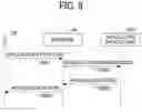 Fig. 07 - OPERATION SUPPORT INFORMATION PROVIDING APPARATUS, OPERATION SUPPORT INFORMATION PROVIDING SYSTEM, AND NON-TRANSITORY RECORDING MEDIUM