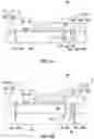 Fig. 06 - Reading device and image forming apparatus