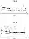 Fig. 06 - Image reading device, storage medium storing abnormality detection program, and abnormality detection method